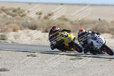 media/Oct-04-2025-CVMA (Sat) [[408bcdd6e4]]/Race 6-Formula Twins-Formula 40 UL/